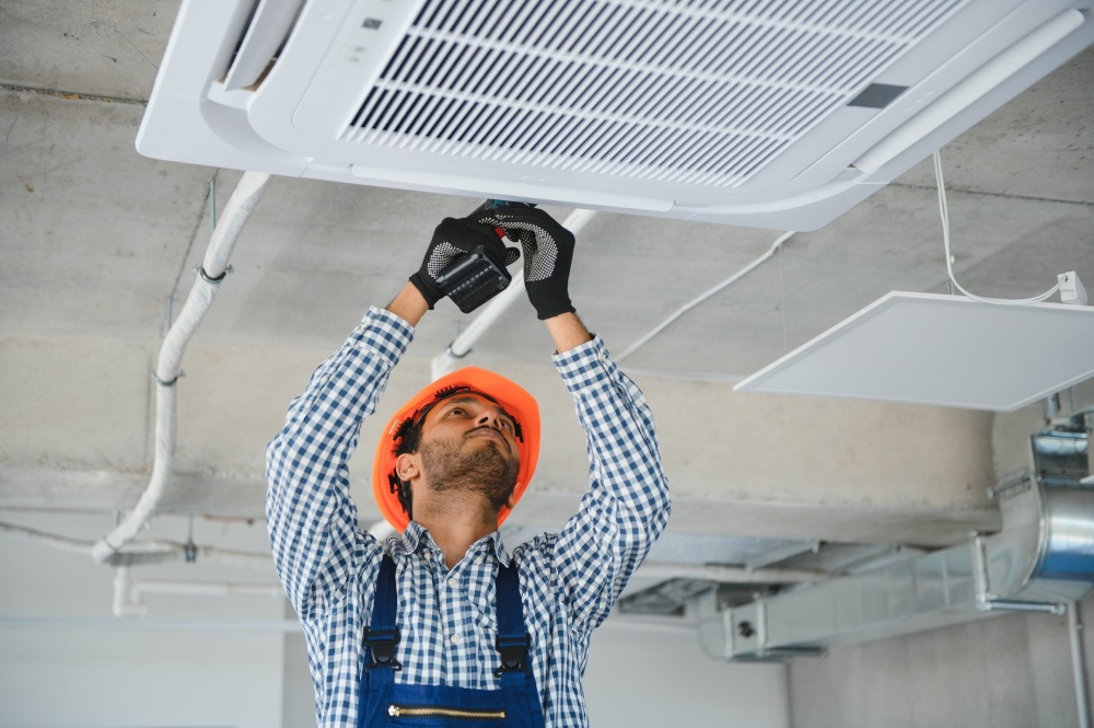 How much does it cost to install an air conditioner in a house or apartment? - Climapolska | Warsaw