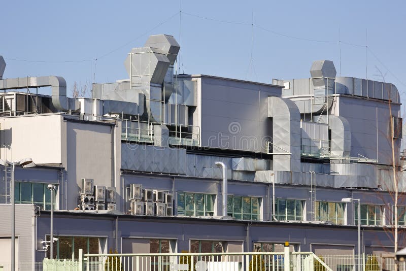331 Day Refrigeration Stock Photos - Free & Royalty-Free Stock Photos from Dreamstime - Page 5